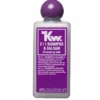 KW 2 i 1 Shampoo og Balsam 200 ml