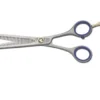 KW Jaguar Dobbelt Udtyndingssaks 15 cm