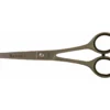 KW Jaguar Saks Blank Model 2 på 16 cm