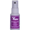 KW Krokodilleolie spray 30 ml