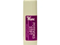 KW Potevoks Stift 15 g