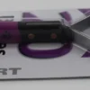KW Smart Blade 20