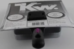 KW Smart Carde Selvrensende medium