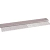 KW Smart dobbeltkam large 16 cm