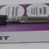 KW Smart Effilersaks 17 cm