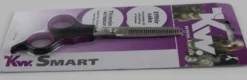 KW Smart Effilersaks 17 cm