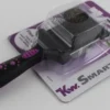 KW Smart Flex Carde lille