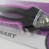 KW Smart maxi neglesaks med sikkerhedsstop