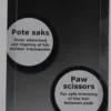 KW smart potesaks 16 cm