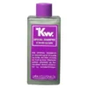 KW Special Shampoo 200 ml (parfumefri)