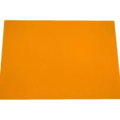 KW Super tørrende håndklæde 71X50 cm