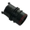 Laguna adapter til universal lynkobling