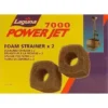 Laguna forfilter til Powerjet 7000