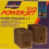 Laguna forfilter til Powerjet 500