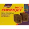 Laguna forfilter til Powerjet 1000