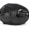 Laguna Max-Flo 16000 - 16.000l/t