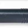 Laguna T-stykke med hane 1/2 tomme