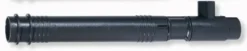 Laguna T-stykke med hane 1/2 tomme
