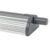 LED ophængsadapter 2 stk T5 til Move og Fusion