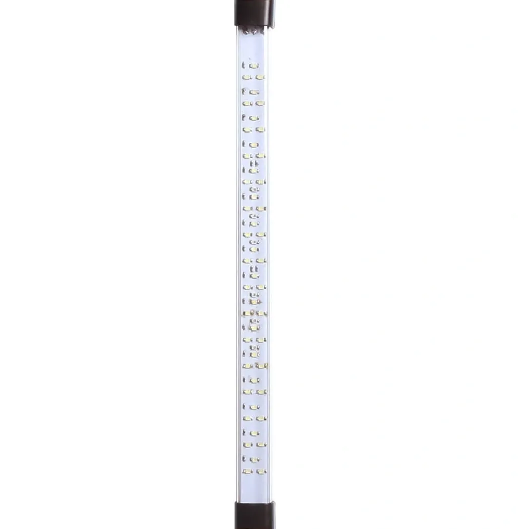 LED-skinne til Fluval Flex 57 Liter