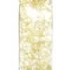 Levende hvide myggelarver 90 ml (levende foder) 5 stk