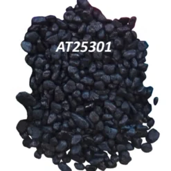 Libra Sort akvariegrus 3-5 mm 1 kg