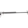 Light unit for Move og Fusion 2 x 80 Watt dæmpbar