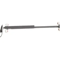 Light unit for Move og Fusion 2 x 80 Watt dæmpbar