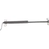 Light unit for Move og Fusion 2 x 54 Watt