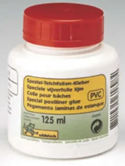Lim 250 ml PVC