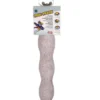 Living World Pedi-Perch (XL) 35 cm