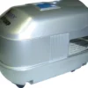 LP40 Luftpumpe 3000 l/t
