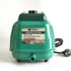 LP100 Luftpumpe 8400 l/t
