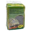 LR Tortoise Bedding 20 Liter