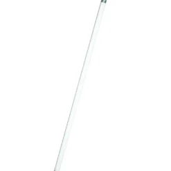 Lucky reptile daylight sun UVB T5 54 watt