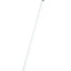 Lucky reptile daylight Sun UVB T5 39 watt