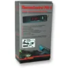 Lucky Reptile Thermo Control 2 PRO (ny version)