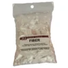 MakeMake Fiber til beton 200 gram