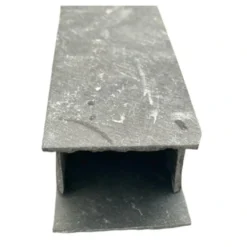 Mallehule Skiffersten lille