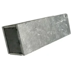Mallehule Skiffersten Medium