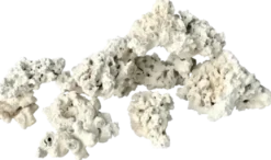 MarcoRock NORMAL shape natural rock (1kg)