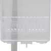 Marina Hang-On breeding box (fødekasse) Large