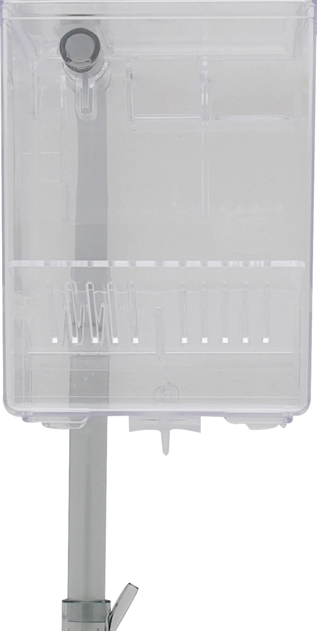 Marina Hang-On breeding box (fødekasse) Large