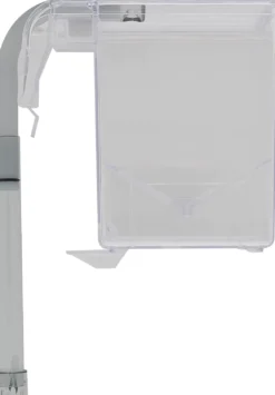 Marina Hang-On breeding box (fødekasse) Large