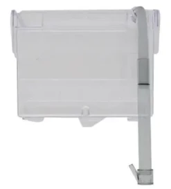 Marina Hang-On breeding box (fødekasse) Large