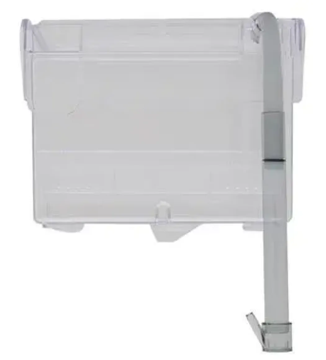 Marina Hang-On breeding box (fødekasse) Large