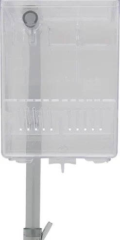 Marina Hang-On breeding box (fødekasse) Medium