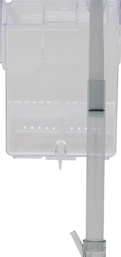 Marina Hang-On breeding box (fødekasse) Medium