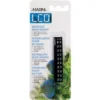 Marina lcd Digitalt termometer 20-30 grader.
