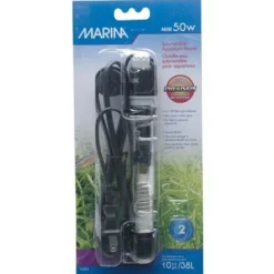 Marina varmelegeme 150 watt